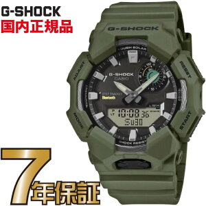G-SHOCK G�V���b�N GA-B010-3AJF �J�V�I �������K�i �W�[�V���b�N Rugged Solar step ble �y���������z