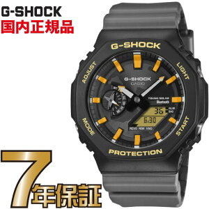 G-SHOCK GVbN GA-B2100DF-1AJR JVI Ki W[VbN `[Y_[EBc 2025 yz
