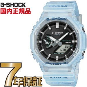 G-SHOCK G�V���b�N GA-B2100KB-2AJR �C���N�W 2026