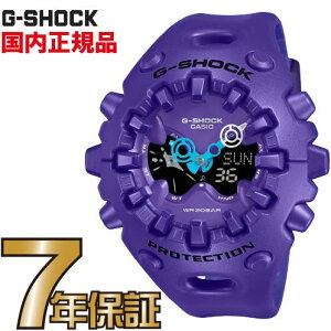 G-SHOCK G�V���b�N GA-V01-2AJF �J�V�I �r���v �y�������K�i�z �W�[�V���b�N �y���������z �u���[�p�[�v��