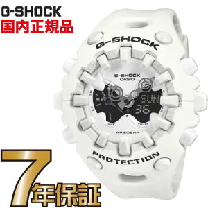 G-SHOCK GVbN GA-V01-7AJF JVI rv yKiz W[VbN yz zCg