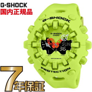 G-SHOCK G�V���b�N GA-V01-9AJF �J�V�I �r���v �y�������K�i�z �W�[�V���b�N �y���������z�l�I���C�G���[