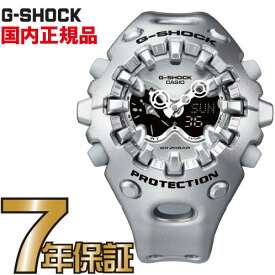 G-SHOCK Gショック GA-V01A-8AJF カシオ 腕時計 【国内正規品】 ジーショック 【送料無料】