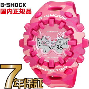 G-SHOCK G�V���b�N GA-V01CMG-4AJF