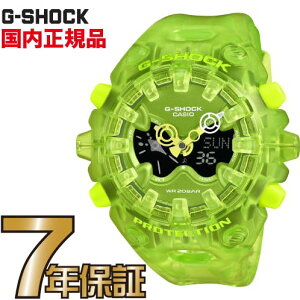 G-SHOCK G�V���b�N GA-V01SKE-3AJF �J�V�I �������K�i �W�[�V���b�N