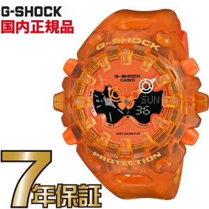 G-SHOCK G�V���b�N GA-V01SKE-4AJF �J�V�I �������K�i �W�[�V���b�N