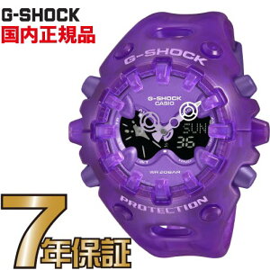 G-SHOCK G�V���b�N GA-V01SKE-6AJF �J�V�I �������K�i �W�[�V���b�N