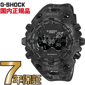 G-SHOCK G�V���b�N GA-V01SKE-8AJF �J�V�I �������K�i �W�[�V���b�N