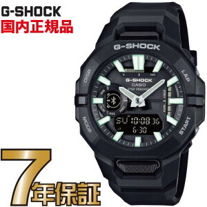 G-SHOCK G�V���b�N GBA-950-1AJF CASIO �r���v �y�������K�i�z �y���������z Bluetooth�Ή� �����v�� �����Y �܂�H�w