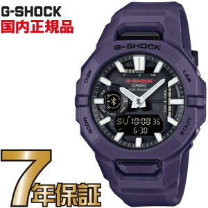 G-SHOCK GVbN GBA-950-2AJF CASIO rv BluetoothΉ v Y ܂Hw
