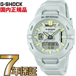 G-SHOCK GVbN GBA-950-7AJF CASIO rv yKiz yz BluetoothΉ v Y ܂Hw