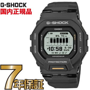 G-SHOCK GVbN GBD-200-1A1JF G-SQUAD GXNbh X}[gtHN Bluetooth jO fW^ JVI rv yKiz Y Vi