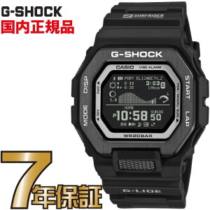 G-SHOCK G�V���b�N GBX-100SFJ-1JR Surfrider Foundation