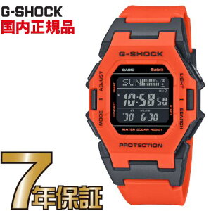 G-SHOCK GVbN GD-B500FL-4JF X}[gtHN Bluetooth CASIO rv yKiz Y