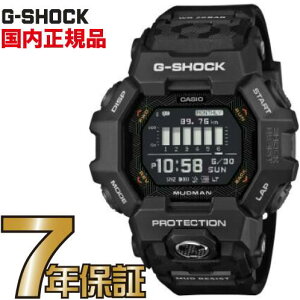 G-SHOCK G�V���b�N GDG-B100-1JF MIP�t���@�}�b�h�}�� CASIO �r���v�y���������z