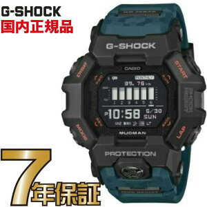 G-SHOCK G�V���b�N GDG-B100-1A3JF MIP�t���@�}�b�h�}�� CASIO �r���v �y���������z