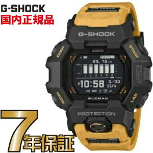 G-SHOCK G�V���b�N GDG-B100-1A5JF MIP�t���@�}�b�h�}�� CASIO �r���v�y���������z