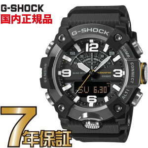 G-SHOCK G�V���b�N GG-B100XMB-1AJF