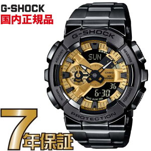 �y���������}���\�����Ԍ��聚�G���g���[��P10�{!�zG-SHOCK G�V���b�N GM-110BD-1A9JF �J�V�I �r���v �y�������K�i�z ���^���o���h