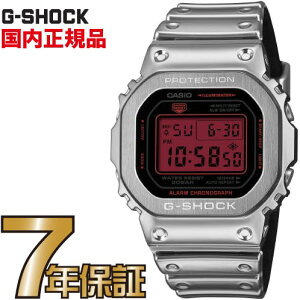 G-SHOCK G�V���b�N GM-5600YRA-8JF FINE METALLIC
