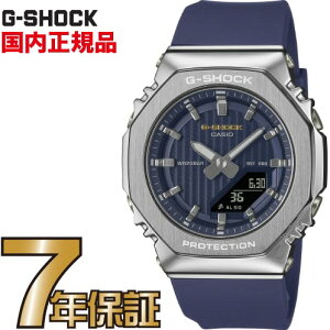 G-SHOCK G�V���b�N GM-S2110SH-2AJF �J�V�I �������K�i �W�[�V���b�N Precious Heart 2025�y���������z