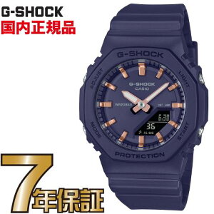 G-SHOCK GVbN GMA-P2100M-2AJF ~bhTCYf JVI rv yKiz yzmetallic index