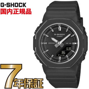 G-SHOCK G�V���b�N GMA-P2110-1AJF �J�V�I �r���v Metallic Bezel Ring