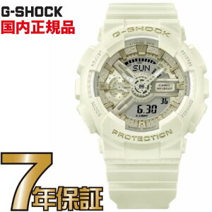G-SHOCK G�V���b�N GMA-S110ST-7AJF �~�b�h�T�C�Y���f�� �J�V�I �r���v �y�������K�i�z �����Y�W�[�V���b�N �y���������z
