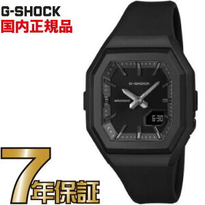G-SHOCK G�V���b�N GMA-S160-1BJF �J�V�I �r���v �y���������z
