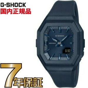G-SHOCK G�V���b�N GMA-S160-2BJF �J�V�I �r���v �y���������z