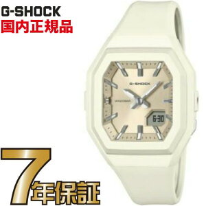 G-SHOCK G�V���b�N GMA-S160-7AJF �J�V�I �r���v �y���������z