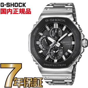 G-SHOCK GVbN GMC-B2100BT-1AJF Bluetooth X}[gtH t^ ^t\[[ fA^C NmOt AiO JVI ubN  yKiz Y \[[v W[VbN