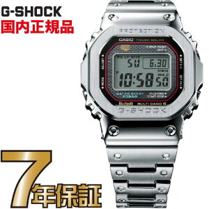 G-SHOCK GVbN GMW-B5000D-1CJF ^t\[[ oCN@\ dg\[[ ORIGIN COLOR