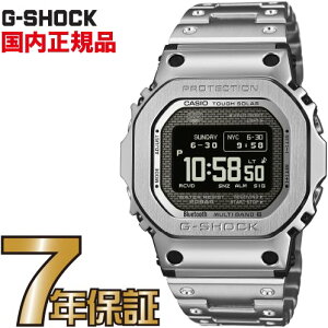 G-SHOCK GVbN GMW-BZ5000D-1JF 5000AI BASIC JVI Ki Y W[VbN yz