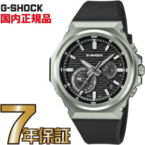 �y���������}���\�����Ԍ��聚�G���g���[��P10�{!�zG-SHOCK G�V���b�N GST-B1000-1AJF G-STEEL G�X�`�[�� �J�V�I �������K�i �����Y �W�[�V���b�N URBAN FLEX