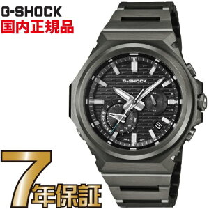G-SHOCK G�V���b�N GST-B1000BD-1AJF CITY LIGHT FUSION