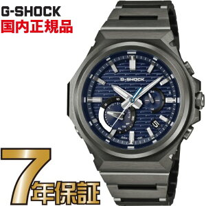 G-SHOCK G�V���b�N GST-B1000BD-2AJF CITY LIGHT FUSION