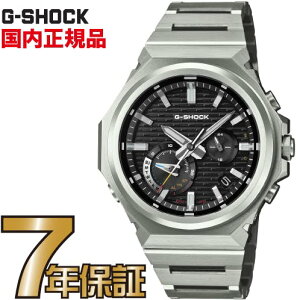 G-SHOCK GVbN GST-B1000D-1AJF G-STEEL GX`[ JVI Ki Y W[VbN SIMPLE METAL G-SHOCK yz