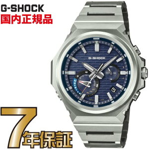 G-SHOCK GVbN GST-B1000D-2AJF G-STEEL GX`[ JVI Ki Y W[VbN SIMPLE METAL G-SHOCK yz