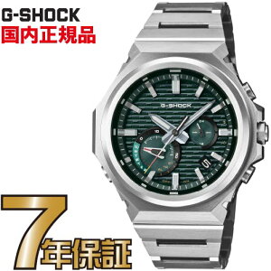 G-SHOCK GVbN GST-B1000D-3AJF G-STEEL GX`[ JVI Ki Y W[VbN SIMPLE METAL G-SHOCK yz