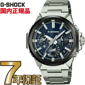 G-SHOCK G�V���b�N GST-W1000AD-2AJF �A�i���O G-STEEL G�X�`�[�� �J�V�I �������K�i �����Y �W�[�V���b�N �y���������z
