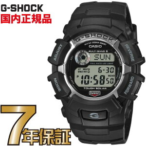 G-SHOCK G�V���b�N GW-2310U-1JF �J�V�I �r���v �y�������K�i�z�����Y �W�[�V���b�N EOL GW-2310