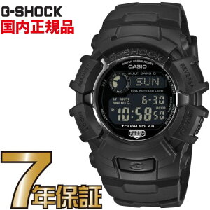 G-SHOCK G�V���b�N GW-2310UFB-1JF �J�V�I �r���v �y�������K�i�z�����Y �W�[�V���b�N EOL GW-2310