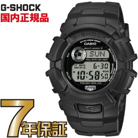 G-SHOCK Gショック GW-2320FP-1A1JR ファイアー・パッケージ FIRE PACKAGE 26