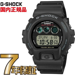G-SHOCK G�V���b�N GW-6900U-1JF �J�V�I �r���v �y�������K�i�z�����Y �W�[�V���b�N EOL GW-6900