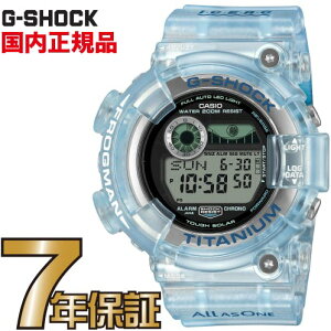 G-SHOCK G�V���b�N GW-8202K-2JR �C���N�W 2026 FROGMAN