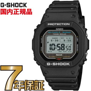 G-SHOCK GVbN GW-BX5600-1JF JVI Ki W[VbN GW-B5600 2way MIP yz