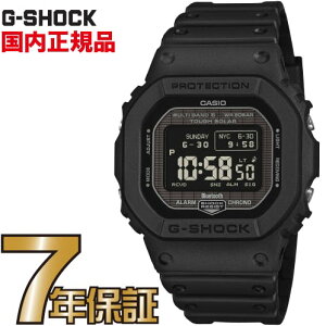 G-SHOCK GVbN GW-BX5600-1A1JF JVI Ki W[VbN GW-B5600 2way MIP yz