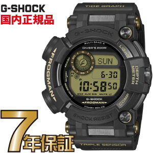 G-SHOCK G�V���b�N �d�g���v GWF-D1000BC-1JF �W�[�V���b�N �y���������z