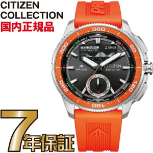 �V�`�Y�� �v���}�X�^�[ JV3000-13E Wave Tracker